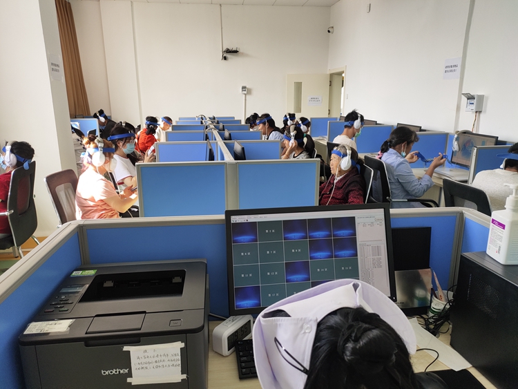 1685929573473092.jpg 8.生物反馈治疗仪.jpg
