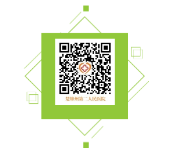 1688694642532720.png image.png