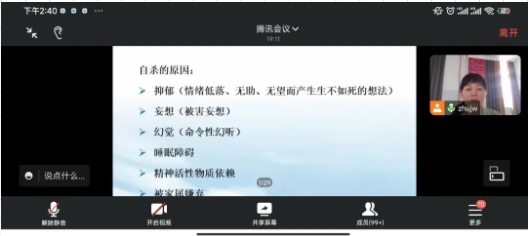 1688698370138281.png image.png