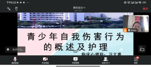 1688698398669842.png image.png