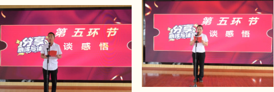 1689750297866544.png image.png