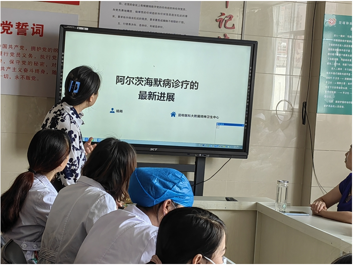 1689921121106947.png image.png