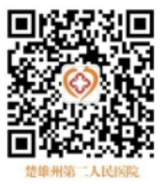 1690946728191200.png image.png