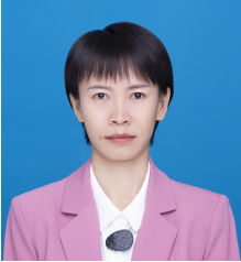1690958001665742.png image.png