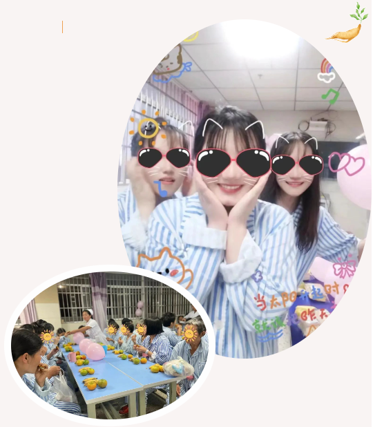 1697609895639603.png image.png