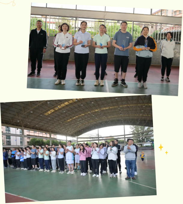 1698463072224953.png image.png