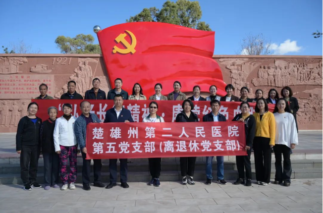 1700552594534984.png image.png