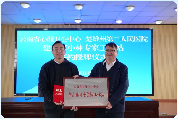 1701051219216786.png image.png