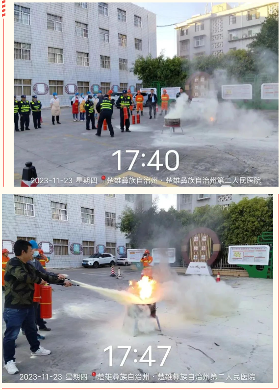 1701677539584286.png image.png