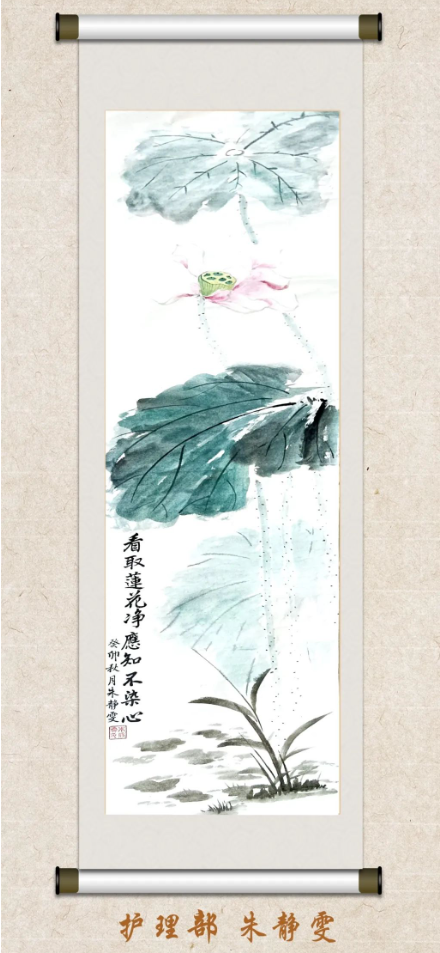 1701757958643215.png image.png