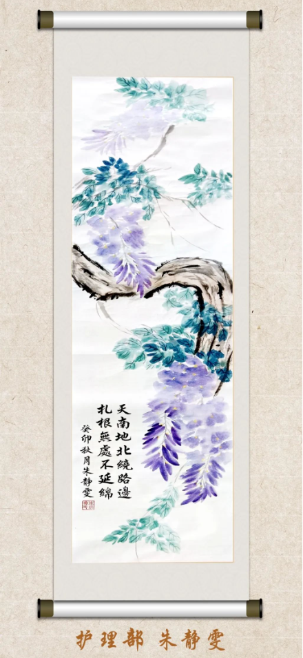 1701757987343580.png image.png