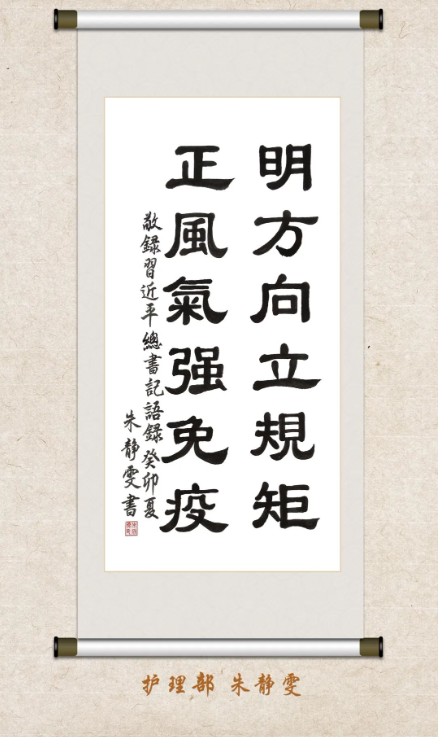1701758409423851.png image.png