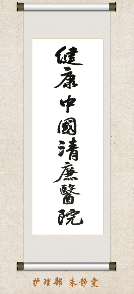 1701758430852029.png image.png