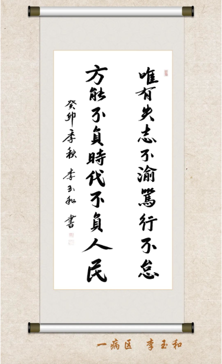 1701758471969995.png image.png