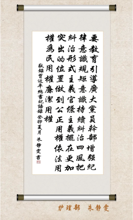 1701758483510052.png image.png