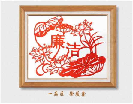 1701758573117086.png image.png