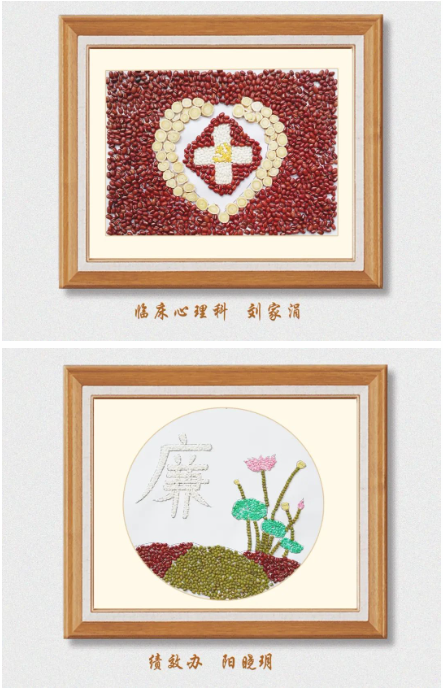 1701758615591997.png image.png