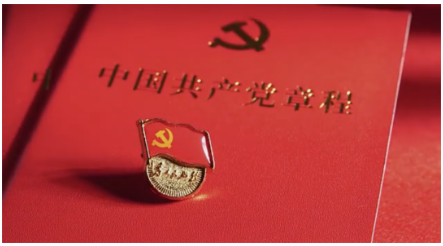 1701758908797335.png image.png