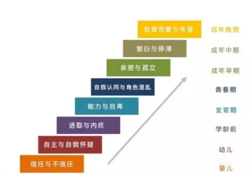 1703209032133160.png image.png
