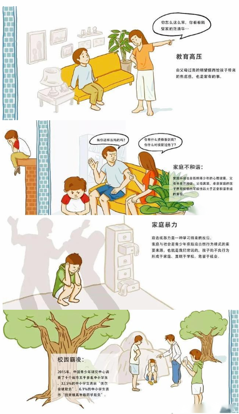 1703209174503494.png image.png