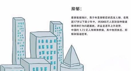 1703209203914001.png image.png