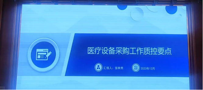 1703210543588574.png image.png
