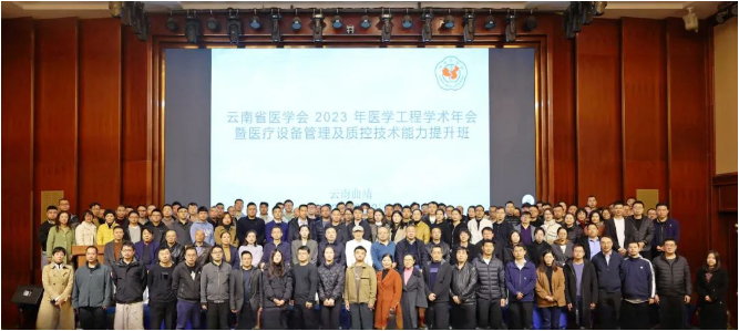 1703210566230960.png image.png