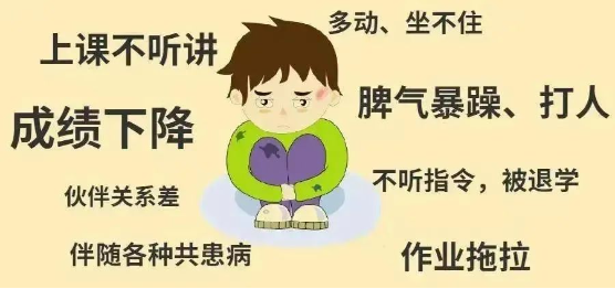 1706323129200602.png image.png