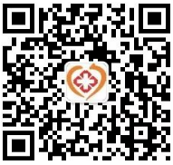 1706323205853770.png image.png