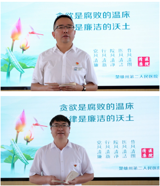 1706342117975374.png image.png