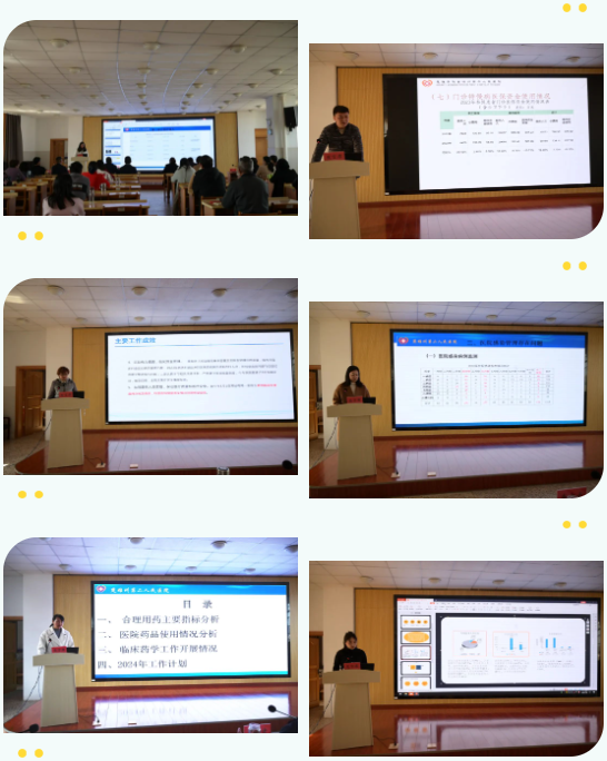 1706944457209338.png image.png