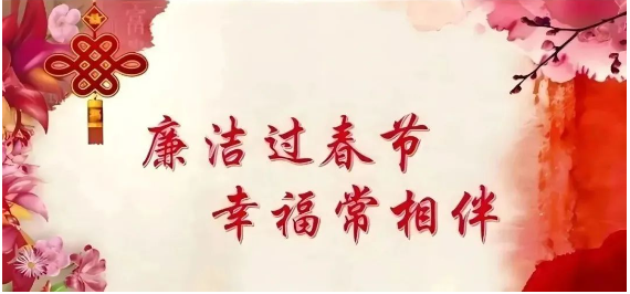 1708483162688963.png image.png