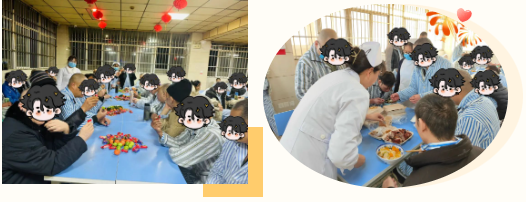 1708998881769577.png image.png