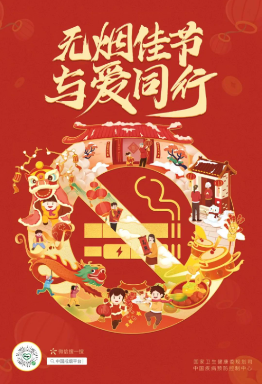 1708999071592879.png image.png