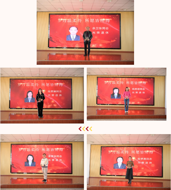1709620369407580.png image.png