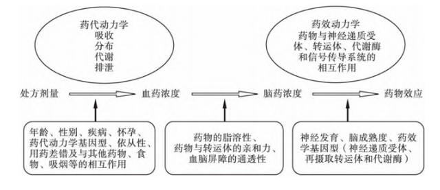 1709620558932307.png image.png