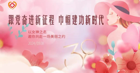 1710829742853928.png image.png