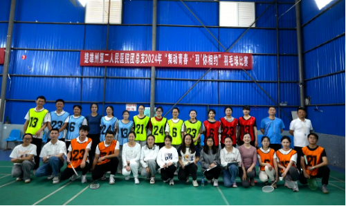 1711418125812906.png image.png