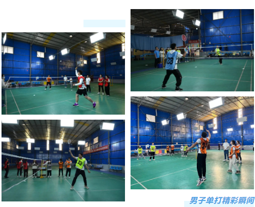 1711418147784861.png image.png