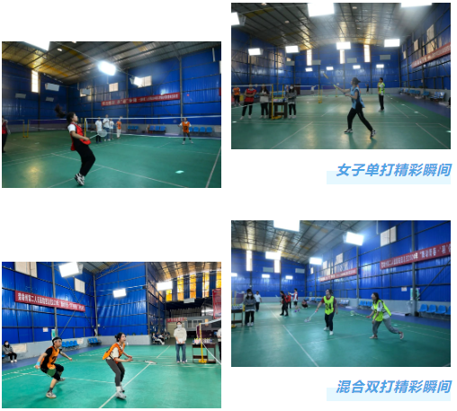 1711418165528136.png image.png