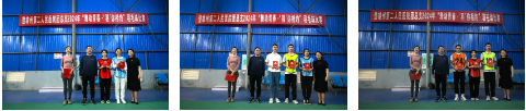1711418176183877.png image.png
