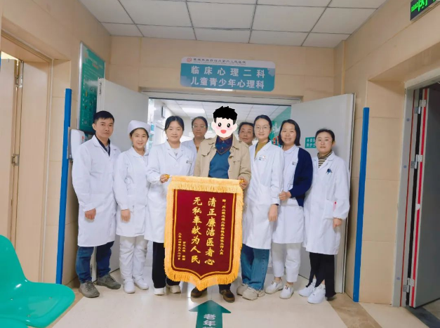 1712109526334648.png image.png