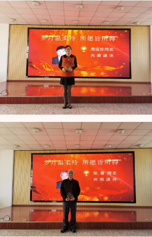 1712109636747408.png image.png