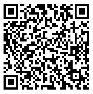1712129456236180.png image.png