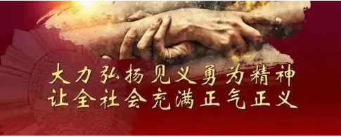 1712129887474782.png image.png