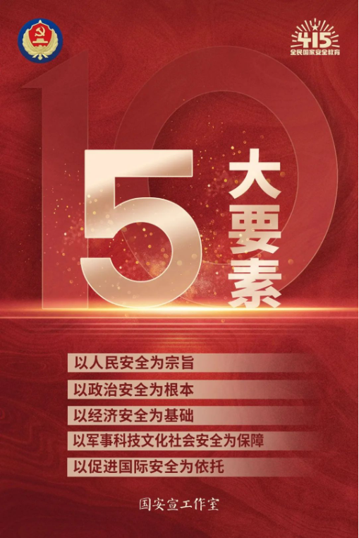 1712731543539426.png image.png