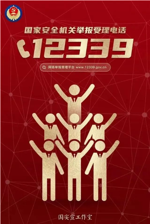 1712731739113693.png image.png
