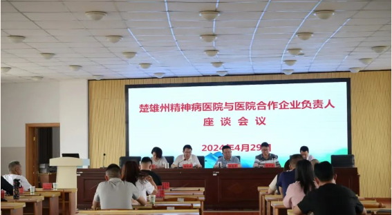 1715159643944902.png image.png