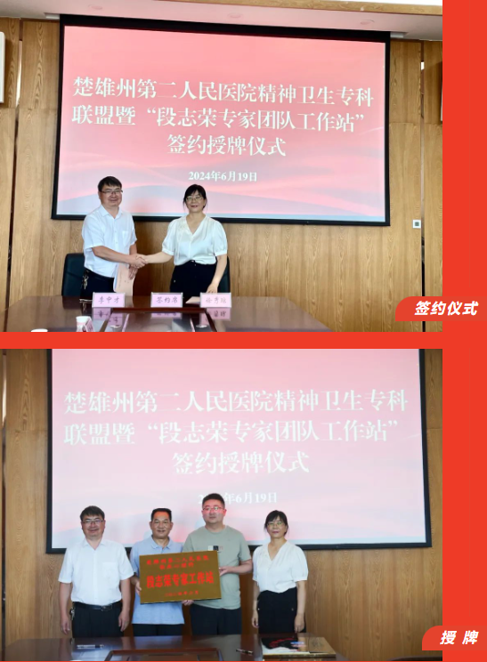 1719213119752165.png image.png