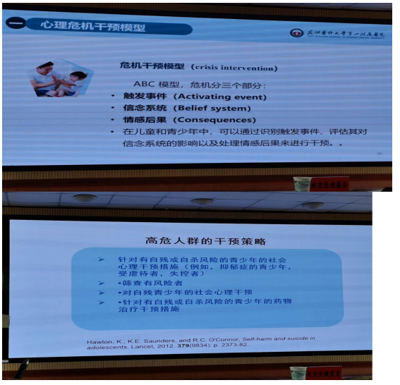 1720252411534613.png image.png